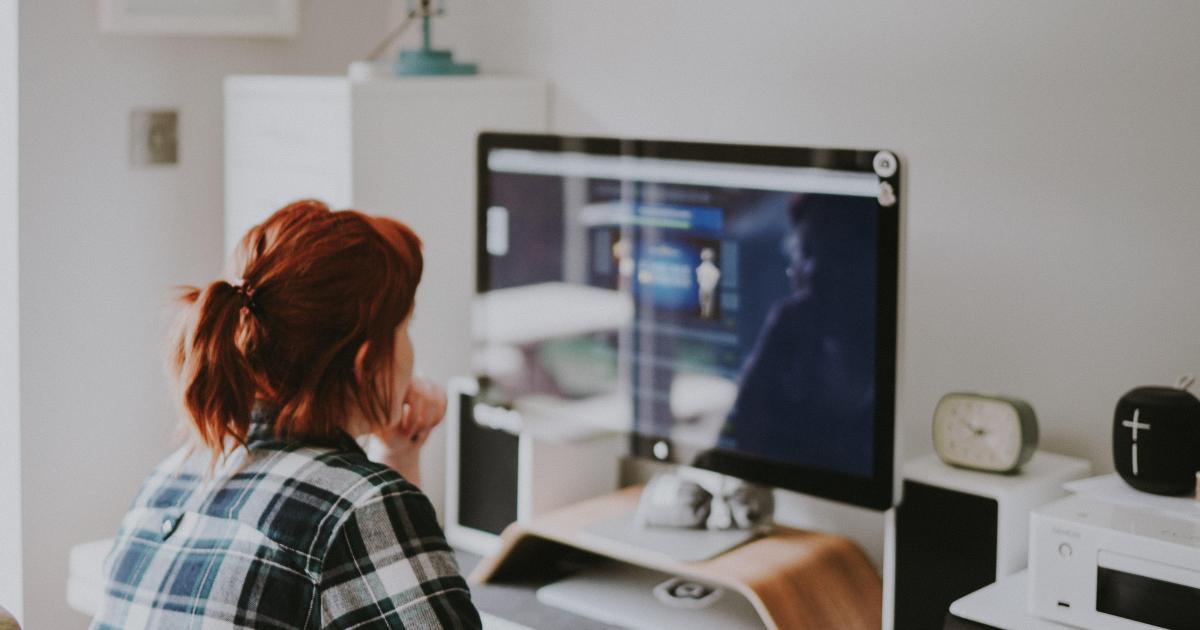 ETRE PHOTOGRAPHE C'EST SURTOUT COMBATTRE LES IDEES RECUES/ ARTICLE N°4: PASSER SON TEMPS A PERFECTIONNER SA TECHNIQUE...