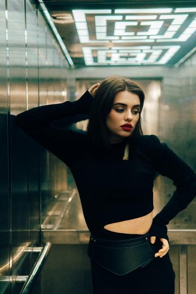 Chapitre 26 Le départ de Didier