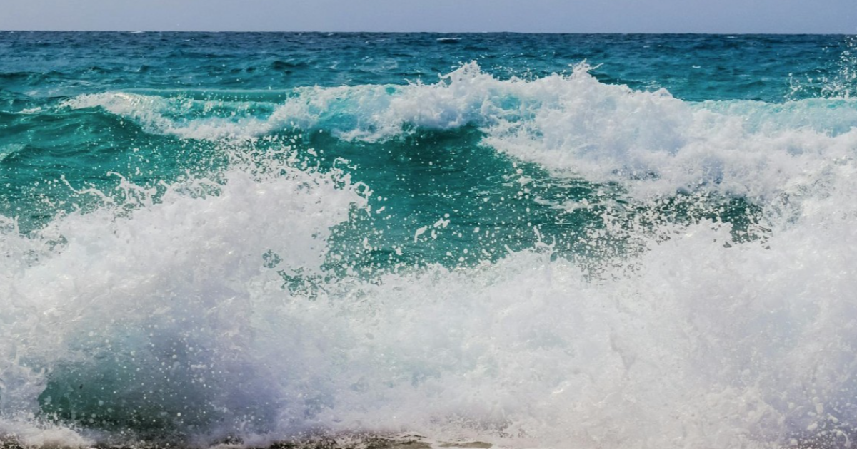 Epuisement et renaissance