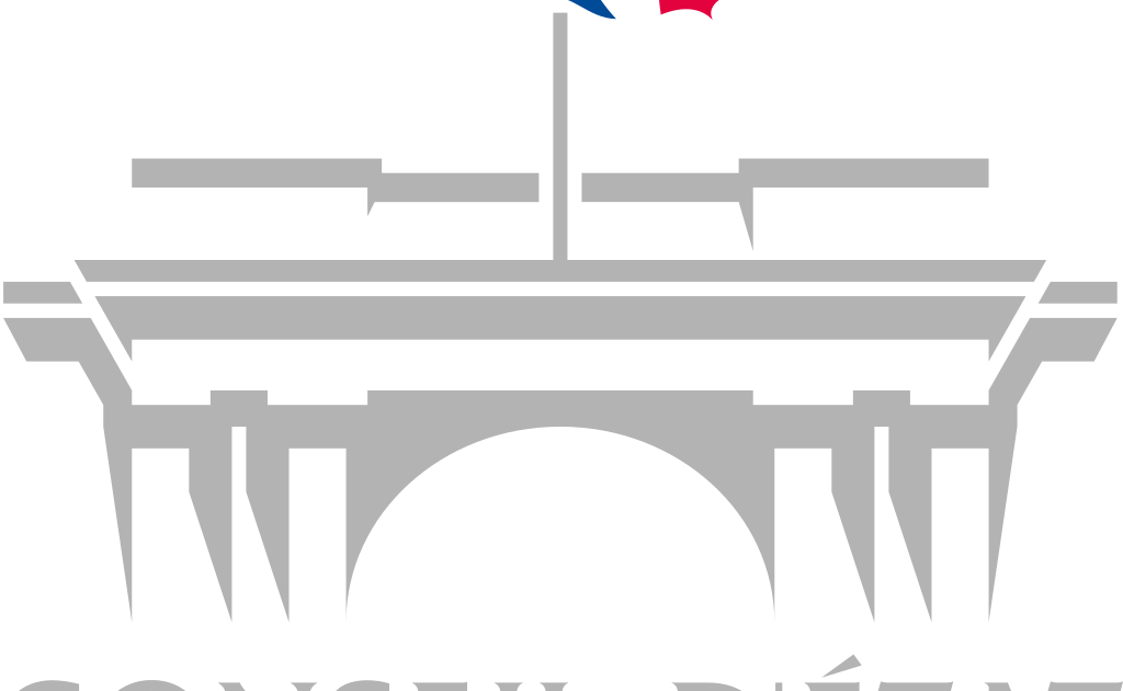 Le Conseil d'état annule le décret du Président