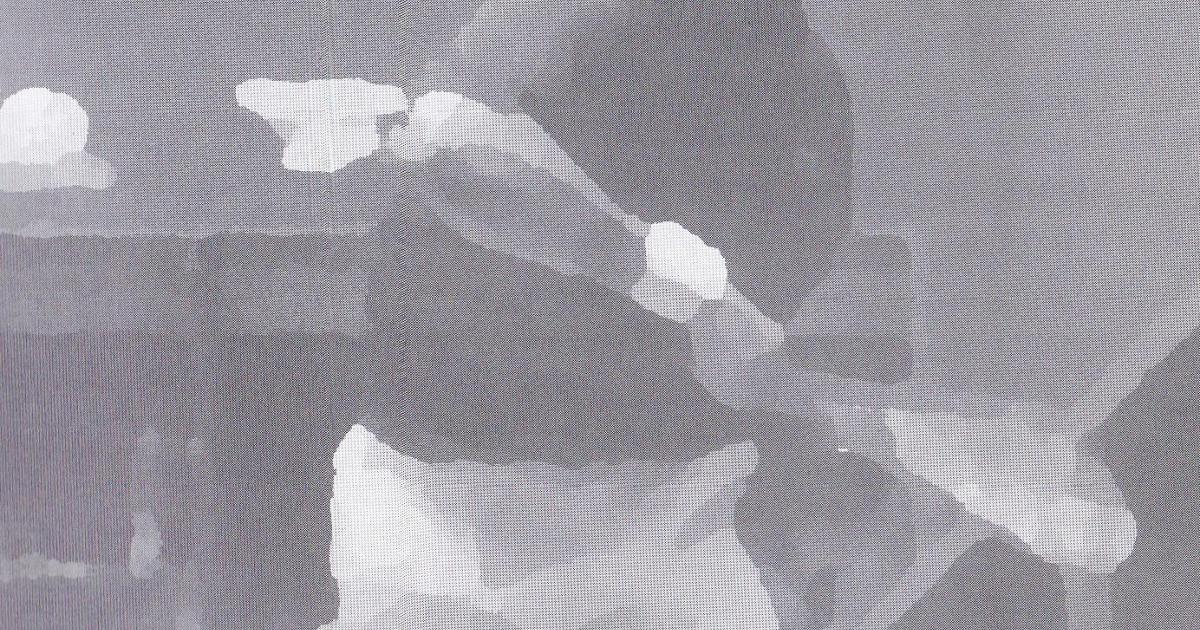 De la paume à la pelote