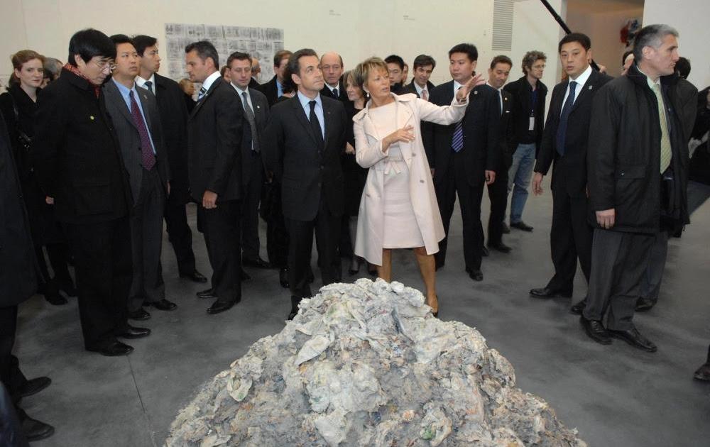 L. A., C. I., Assassinations andIndictments.