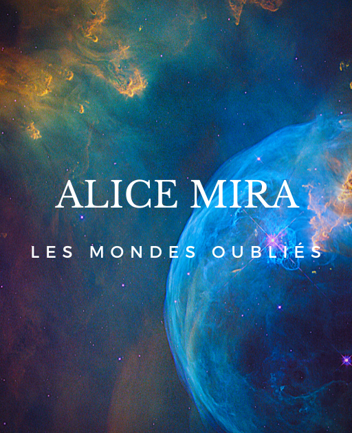 Chap 9 : Le Major Deloc