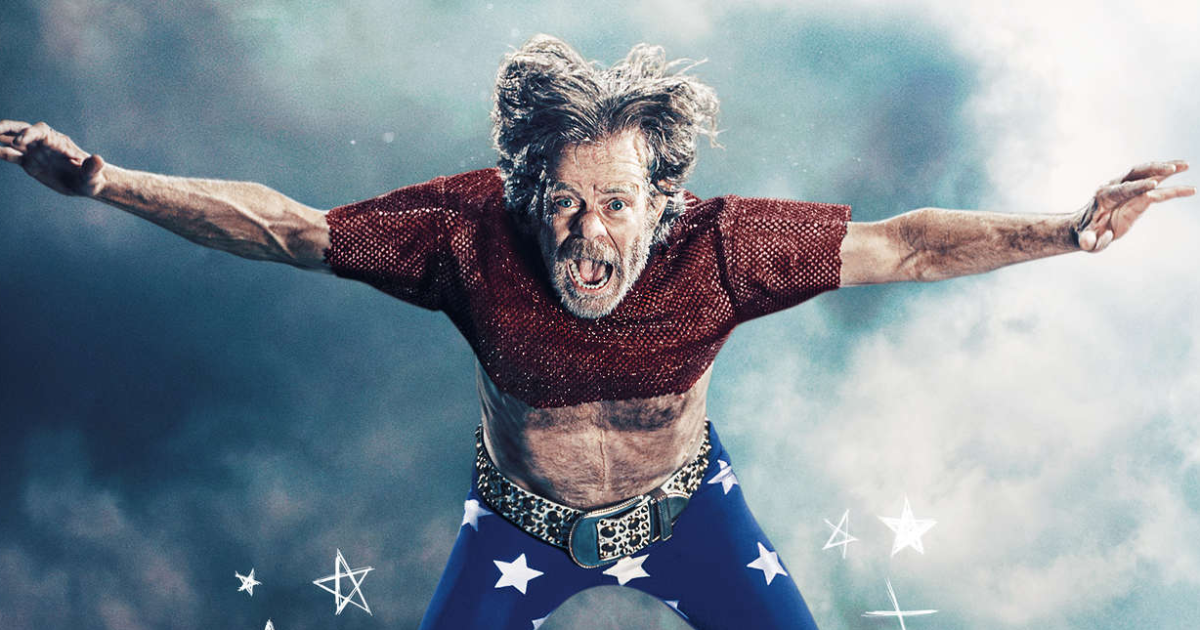 Shameless US - Saison 10