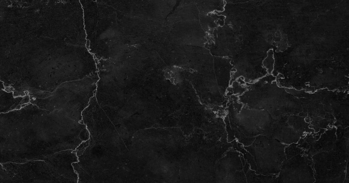 L’importance de la nuance