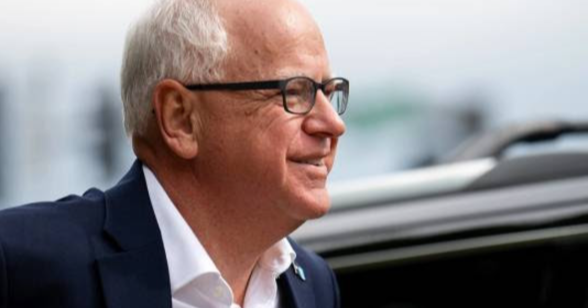 "While the election heats up our planet is still burning" (Conspiracy and Axis)