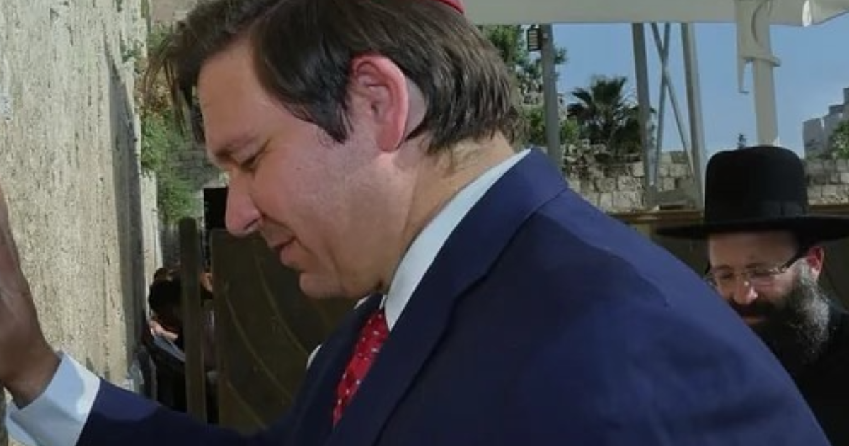 Lies, liars, and .... United States of America