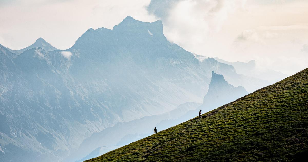  Compostelle malgré nous« Immortelle randonnée, Compostelle malgré moi » de Jean-Christophe Ruffin
