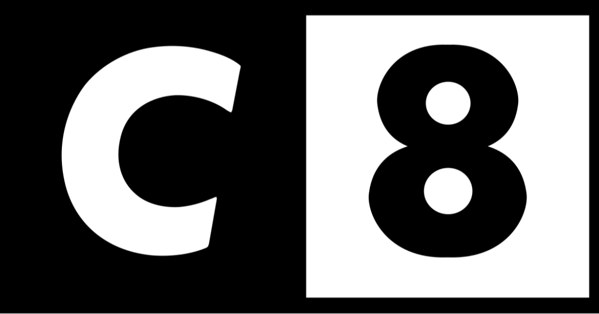 C8 a-t-elle été censurée?