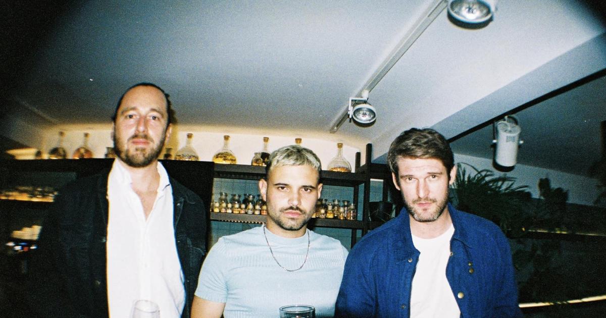 Understandable Antipathy: On Hungarian Rap and Slam Poetry (part 2.)