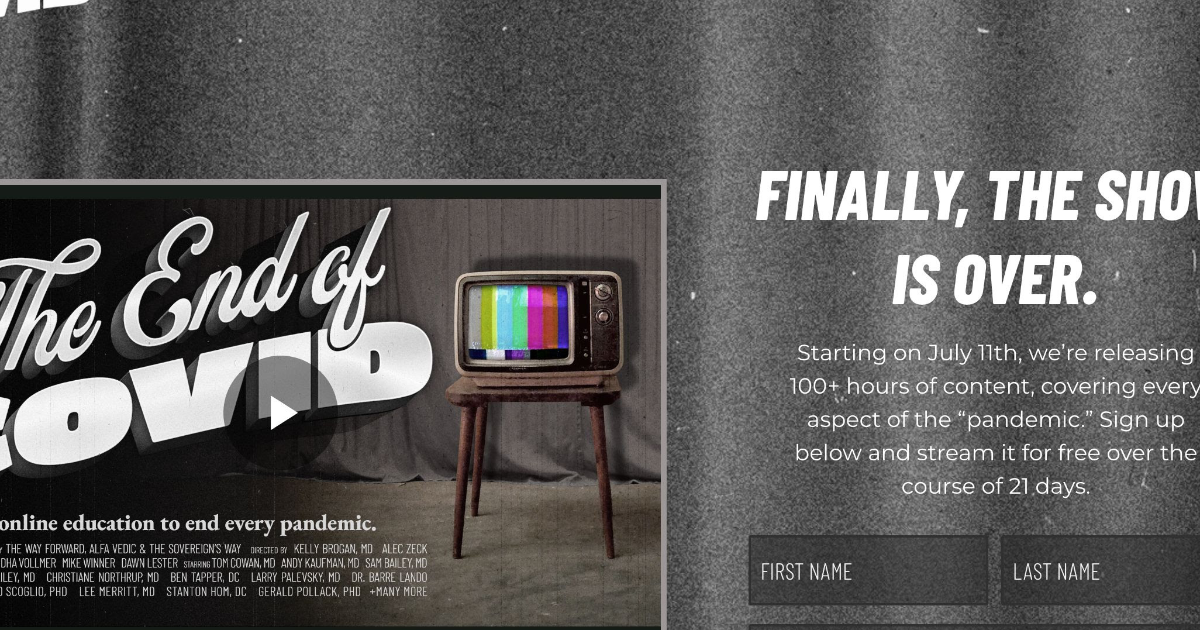 SAINT OF NOBODY(supremacism, white arrogance, vices and spiritual advisors)