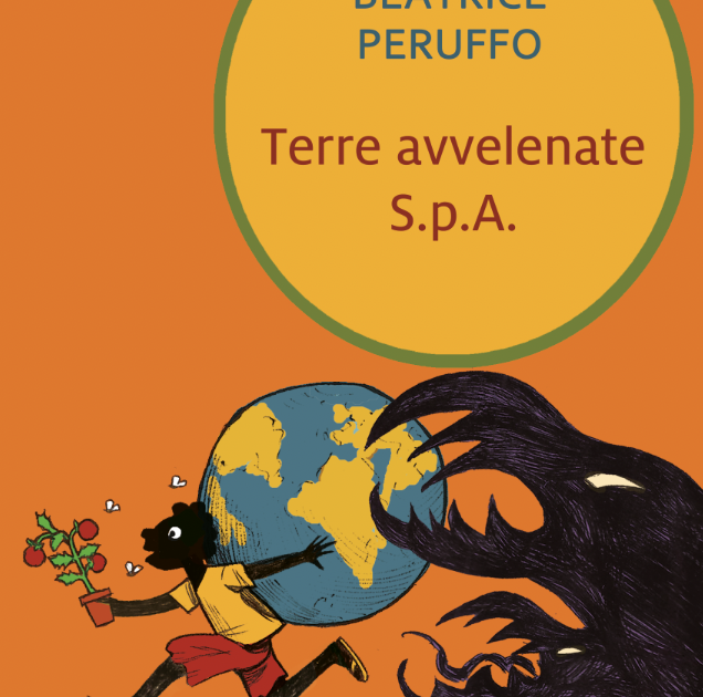 21 marzo / Giornata nazionale della Memoria e dell'impegno in ricordo delle vittime innocenti delle mafie