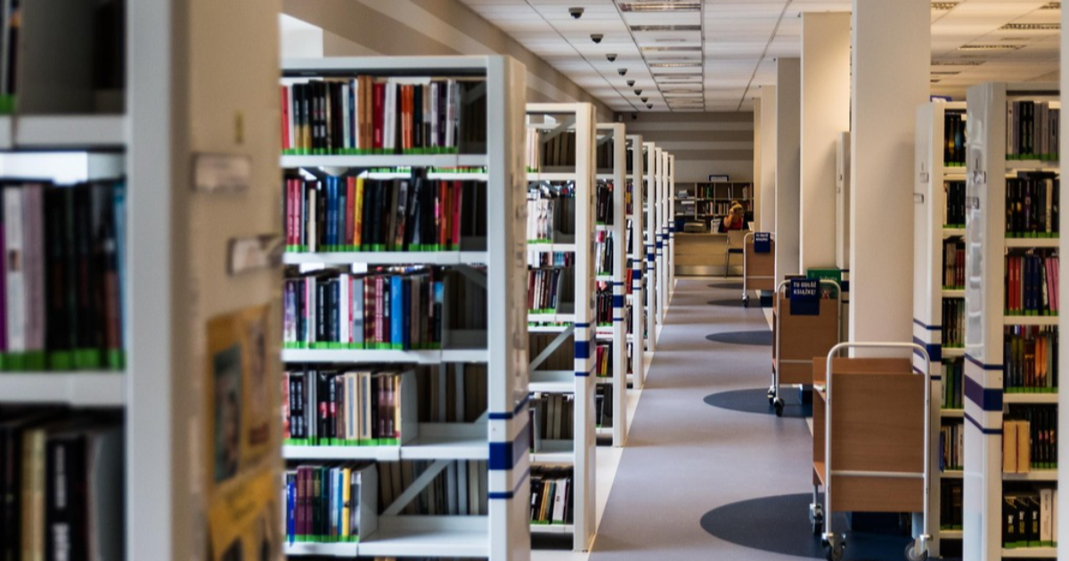 Épisode 3 : Pourquoi ?