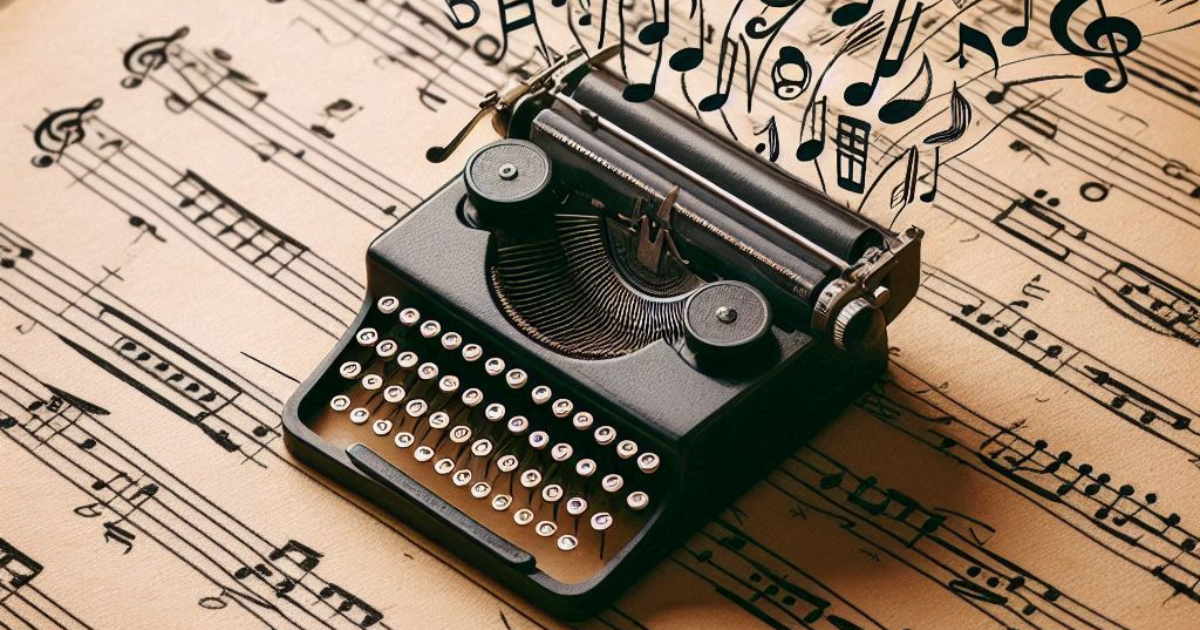 Ponctuation et rythme de narration