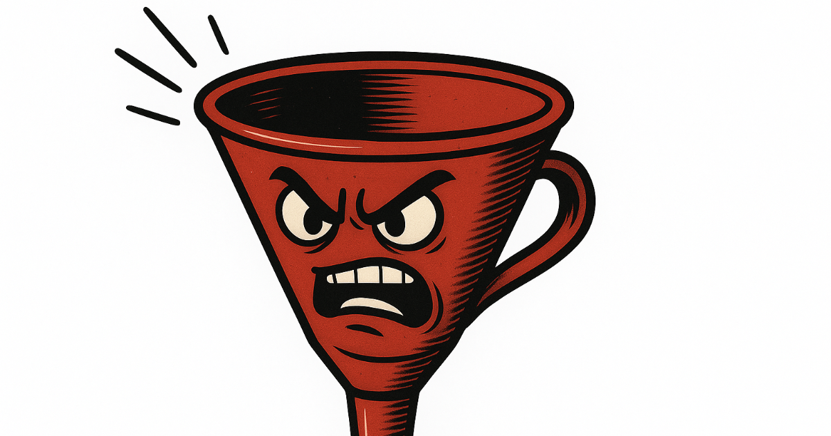 L’odyssée du devis, ou l’art de compliquer le simple