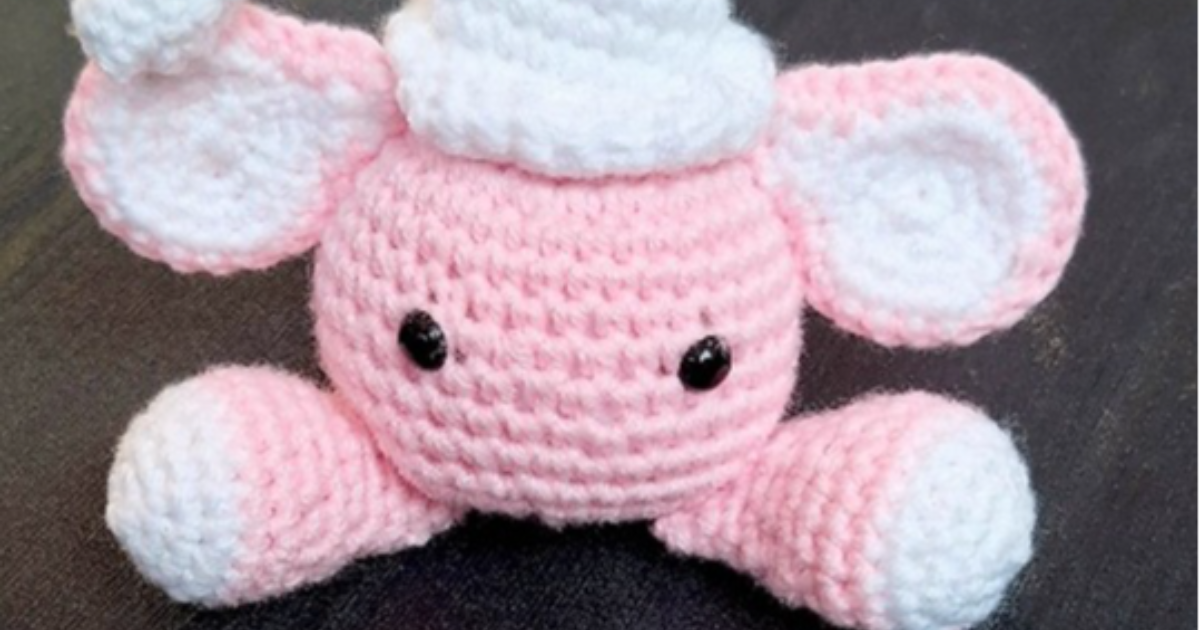 Comète, la boulette