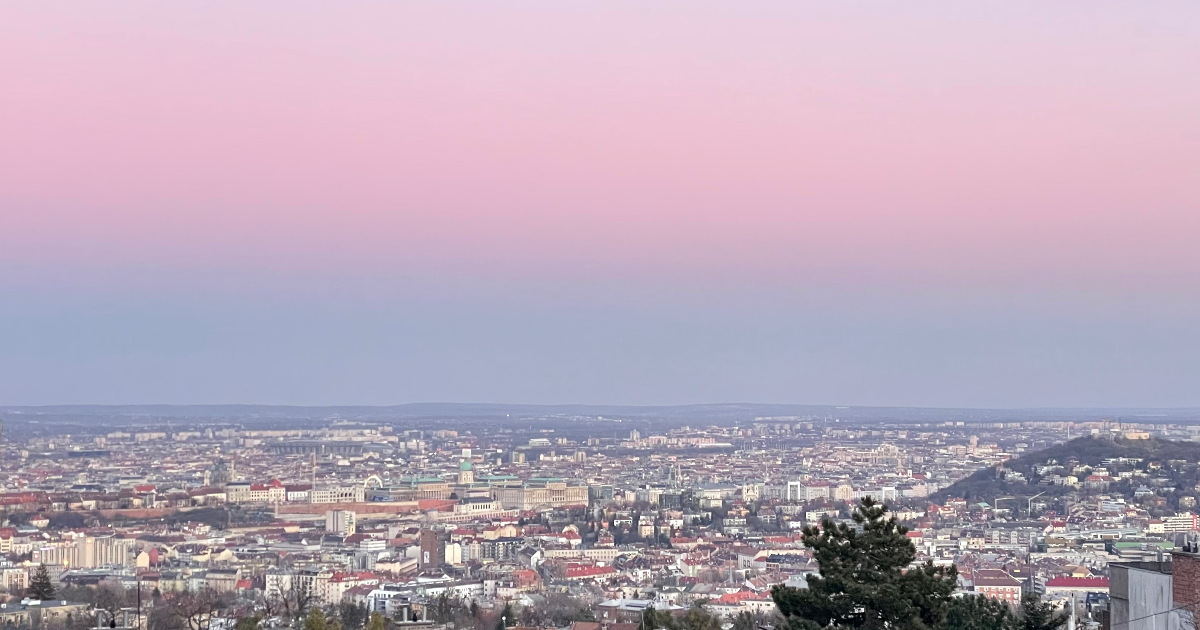 Don't Write Anything Above It