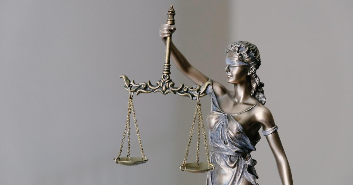 Comment la justice française assassine t'elle les lanceurs d'alerte ? (Sixième partie)