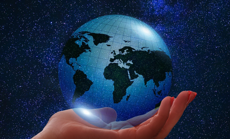 Collapsologues : scientifiques ou charlatans ?