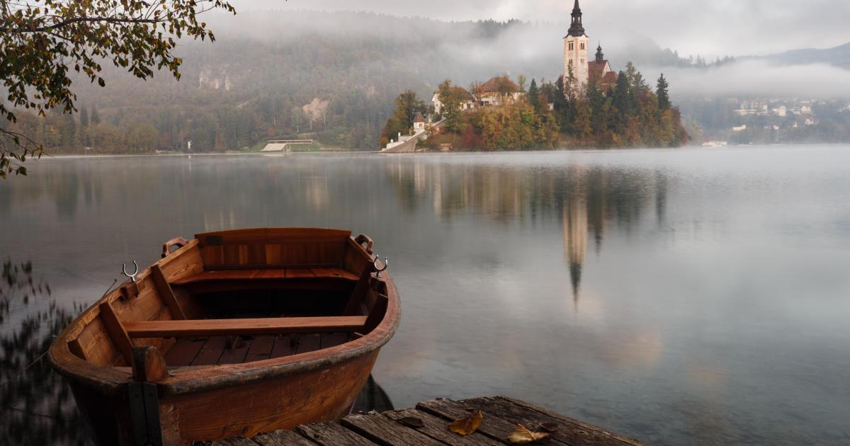 Virus différent mais virus !