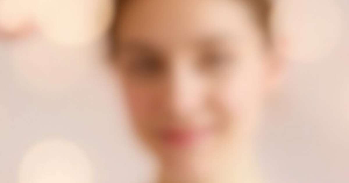 L’illusion du mérite