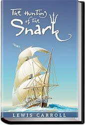 THE WORST CRIME (GUESS !) -3