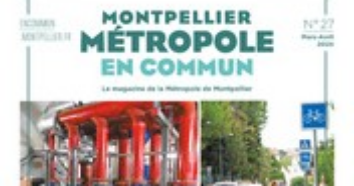 PANODYSSEY, c’est par principe la vérité et l’honnêteté