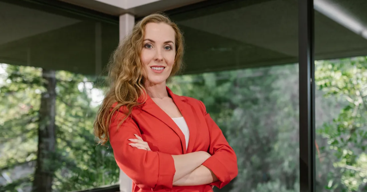 Comment j'ai surmonté le syndrome de l'imposteur