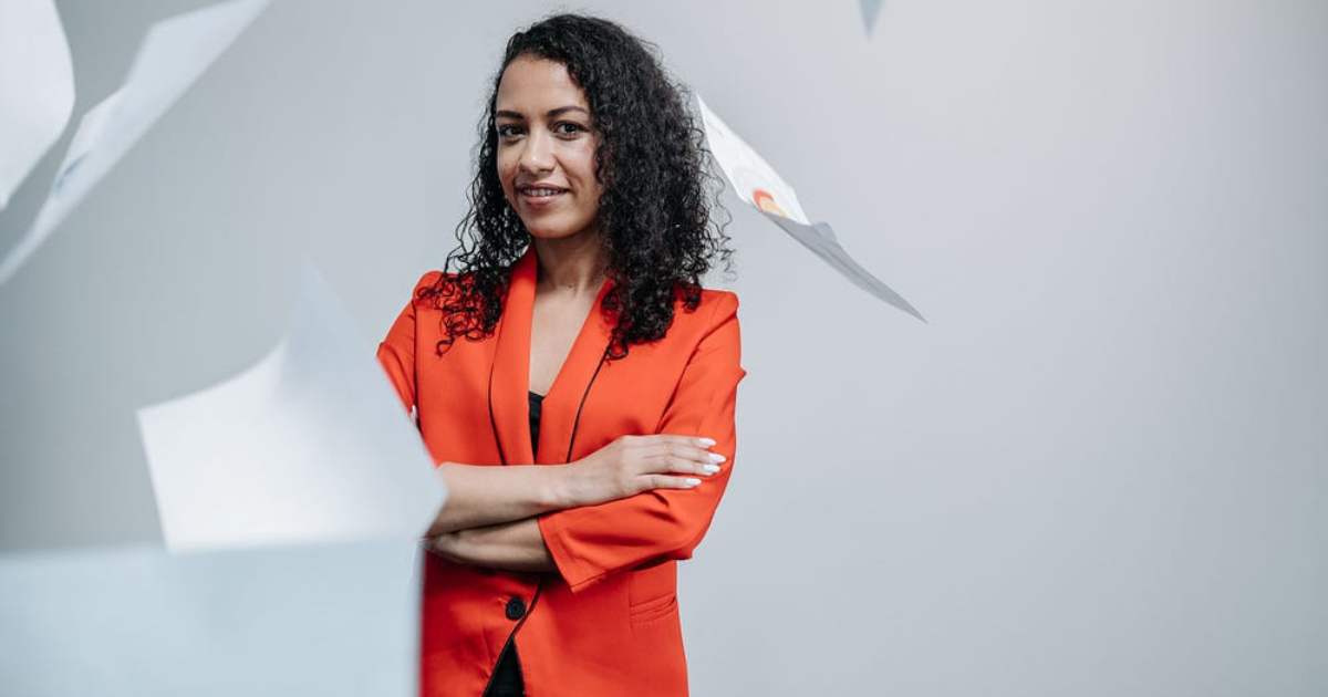 L'Art du Développement Personnel