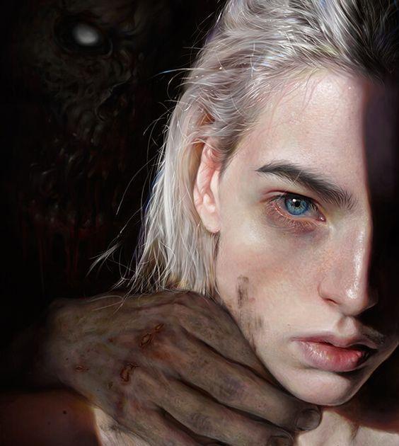 État des lieux 2021 : la lutte contre les violences faites aux femmes 