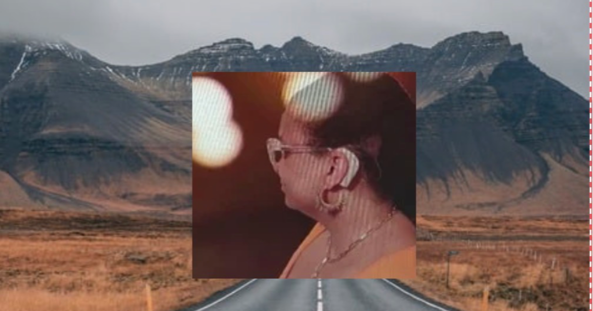 INFORMATIONS PRATIQUES