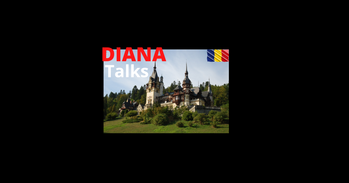 What keeps Romania out of the Schengen Area?