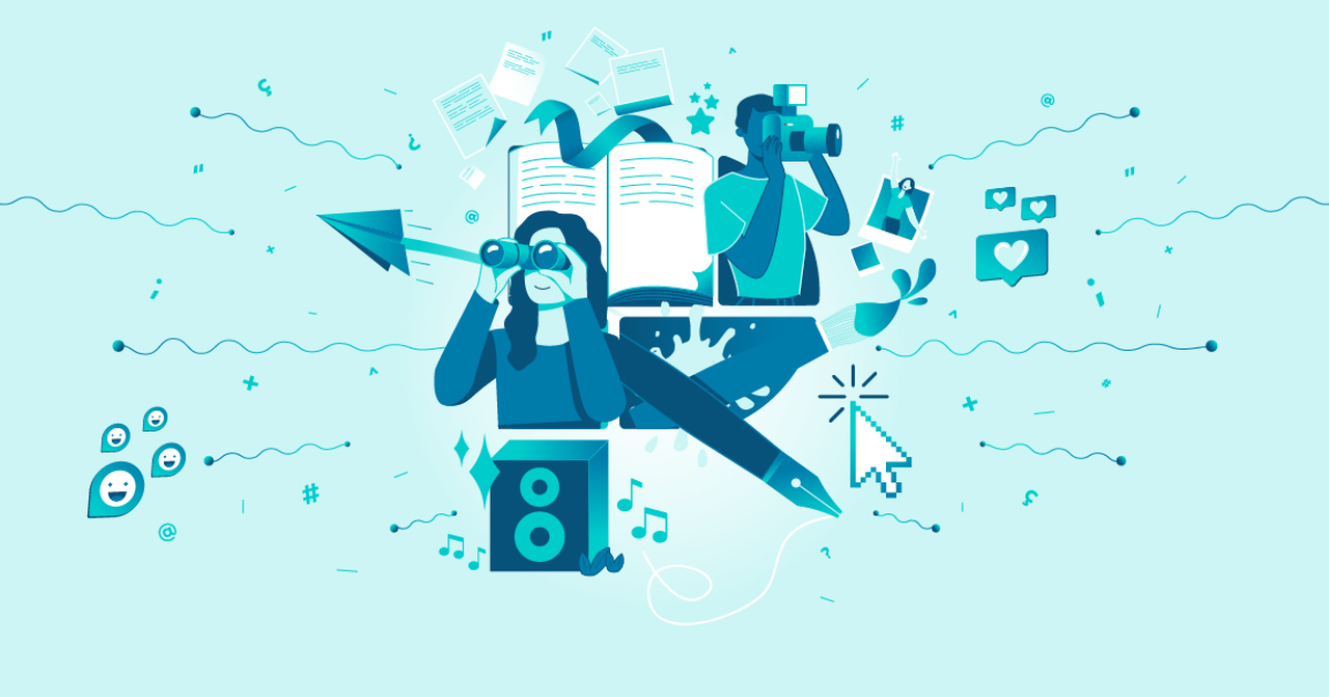 Manifeste Panodyssey 2026 : Quand la musique retrouve ses mots