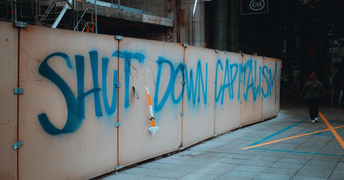 Storytelling militant, ce que Burger King a lancé malgré lui