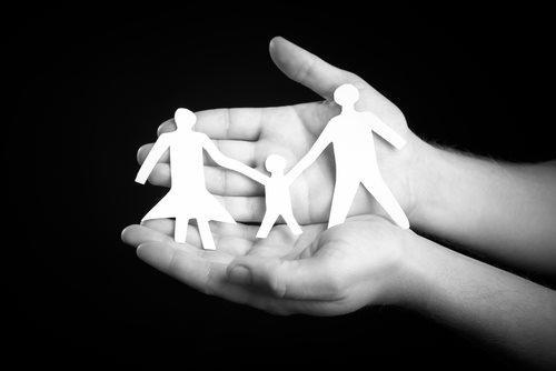 THE WORST CRIME (GUESS !) -25