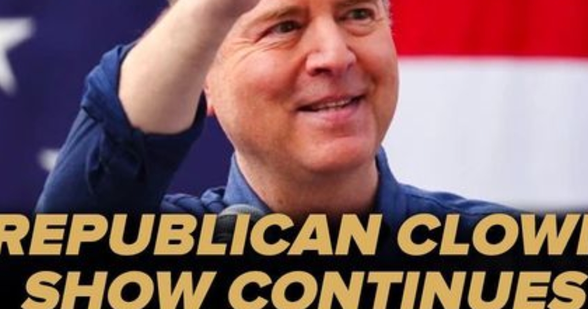 Smile : Slavery is Abolished