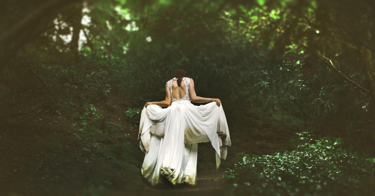 Les 3 femmes de l'Aventurier