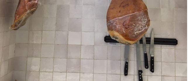 CHRONIQUE DU TRAVAIL CONFINÉ (#19)