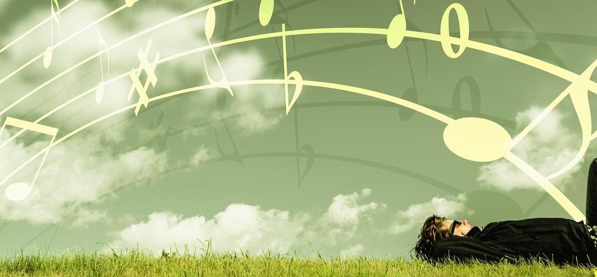 Jour 3  - 25/11/2018