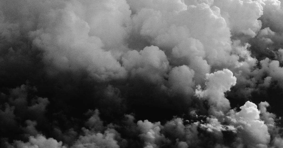 JOURNAL DE L’ANNÉE DE LA PESTE : 11 mai