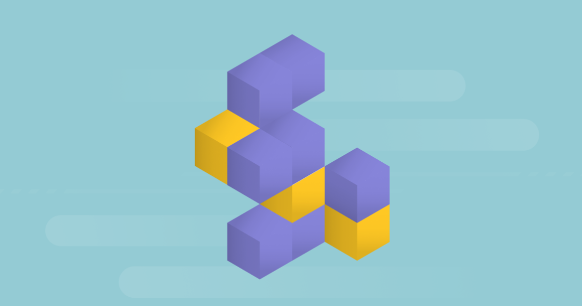 Composable Commerce in Action: The Real Benefits