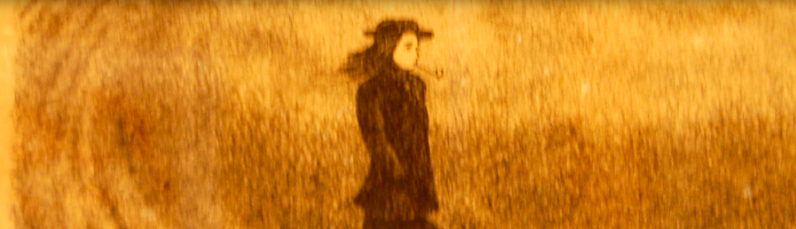 Confinement façon Rimbaud