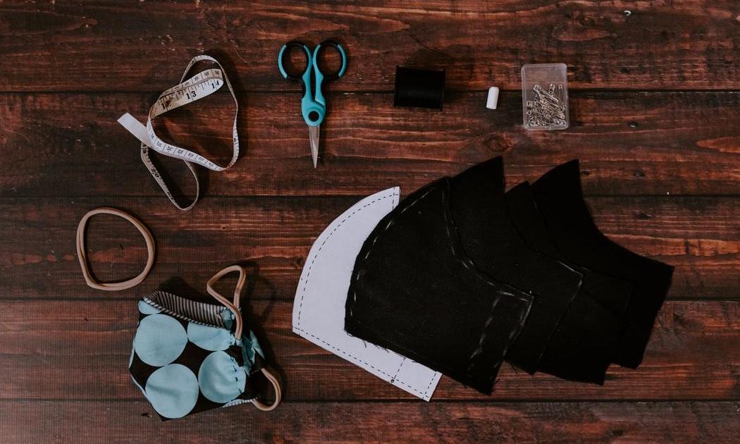 Et soudain, dans la rue...une inconnue