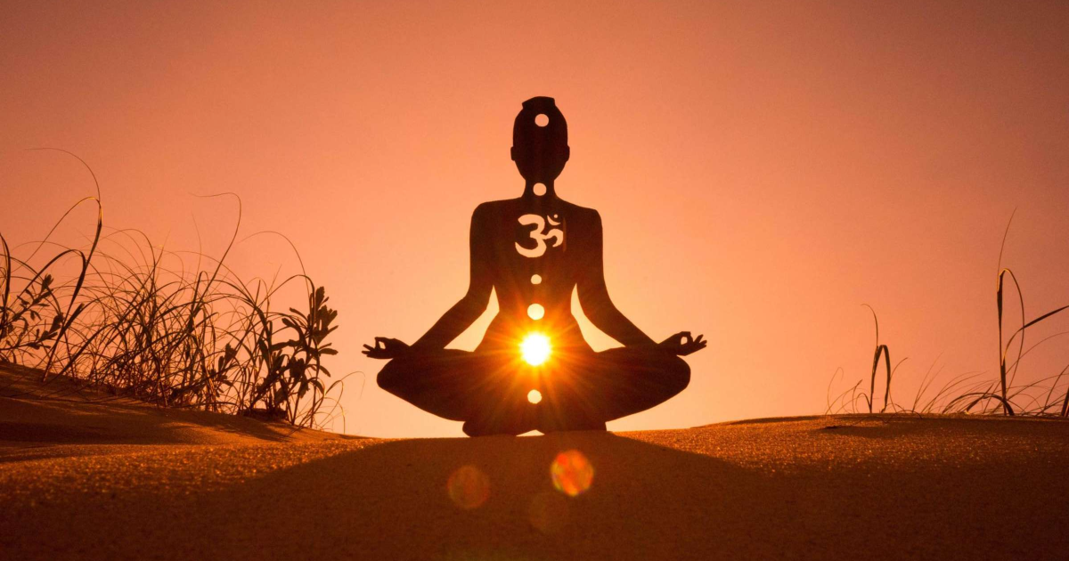 Jour numéro 30 : Vacant