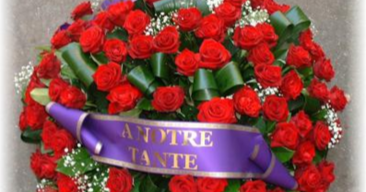 3 - Couronne : (challenge #LinkTober2025)