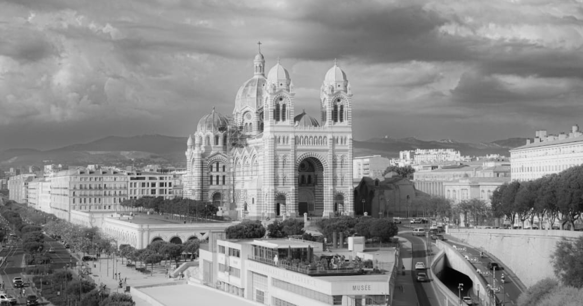 Mémoire d’errance et de flots