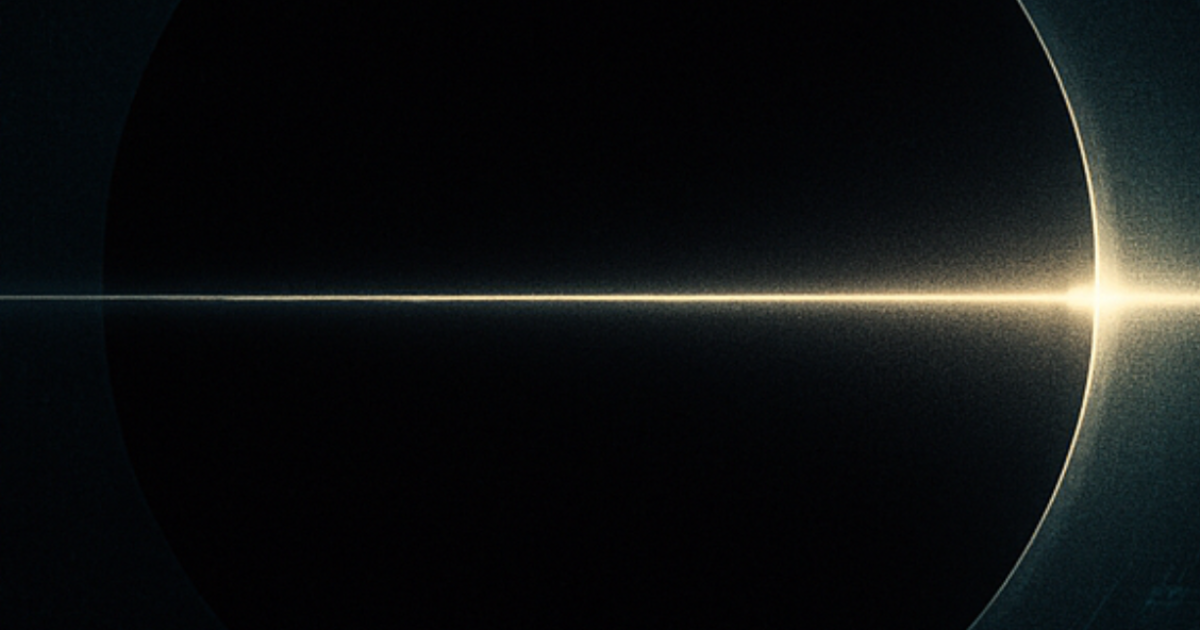 Atlas Q : Résonance chapitre 3