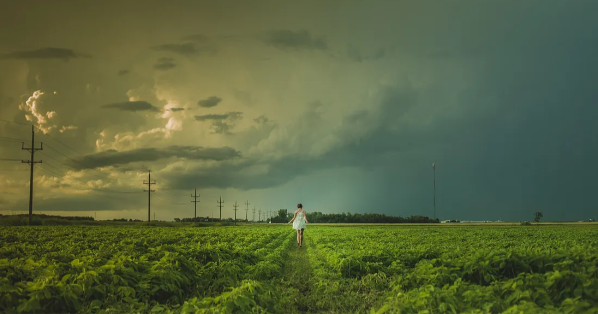 10 Ans, Une Période Suffisamment Longue Pour Me Rendre Nostalgique