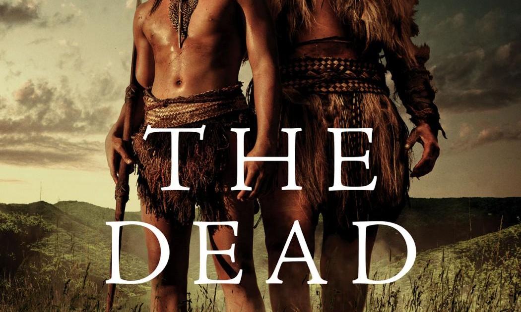 The Dead Lands
