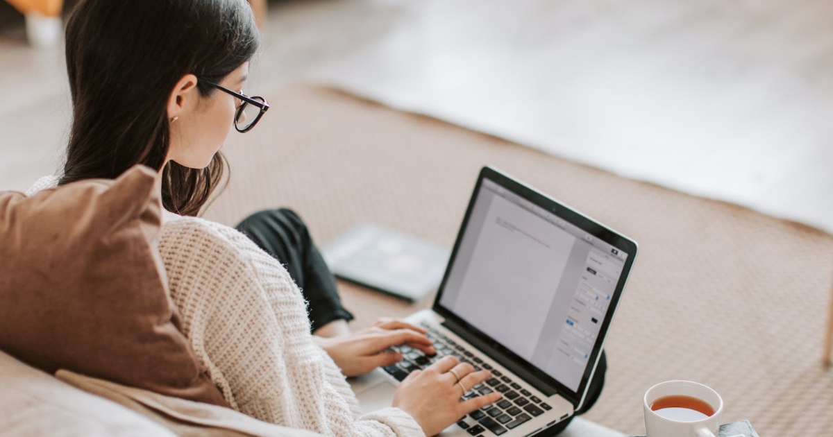 Que fait la police ?